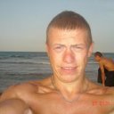 ���� Juris, ������, 40 ��� - ��������� 10 ���� 2013 � ������ ���� ����������