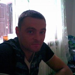 ������, �������, 50 ���