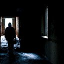 ���� �����, �����-���������, 40 ��� - ��������� 12 ����� 2010 � ������ �������