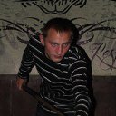 ���� Alexander, ������ ��������, 34 ���� - ��������� 9 ���� 2013 � ������ ���� ����������