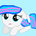  , --, 22  -  28  2013     