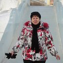  , , 68  -  22  2012    2012