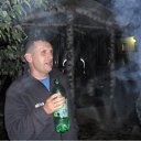 ���� ���������, ������-��������, 46 ��� - ��������� 26 �������� 2011