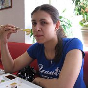 �����, 37 ���, ������������