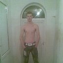 ���� �����, �������, 35 ��� - ��������� 15 ������ 2013