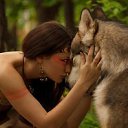 ���� Volf, ������, 42 ���� - ��������� 26 ������ 2013 � ������ ���