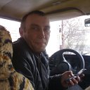 ���� ����, ������, 46 ��� - ��������� 4 ���� 2011 � ������ �߻