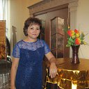 ���� �����, �����-������, 51 ��� - ��������� 23 ������� 2012 � ������ ���� ����������