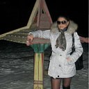 ���� ���������, ���������, 35 ��� - ��������� 3 ������ 2011 � ������ ������� �������