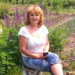 ������, ����������, 68 ���