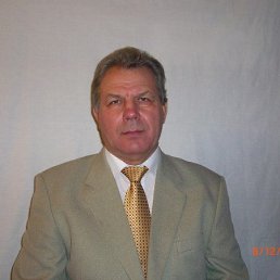  , -, 73 