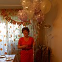 ���� �����, ������ - ��������� 31 ������� 2012 � ������ ���� ����������