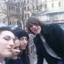 ���� Serega, �����-���������, 34 ���� - ��������� 9 ������ 2010 � ������ ������ ����