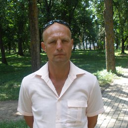  Alexandr, , 51  -  18  2012