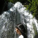 ���� ����, ������ - ��������� 21 ���� 2013 � ������ ���� ����������