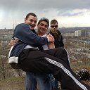 ���� Tomas, ������ - ��������� 26 ������� 2012 � ������ ���� ����������