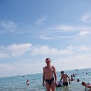 ���� �������, ������-��-����, 48 ��� - ��������� 25 ���� 2012 � ������ ���� ����������