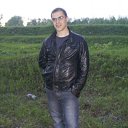  Vartan, , 46  -  9  2012    