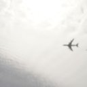 ���� ������ ( ����� � �� ), ����-����, 65 ��� - ��������� 20 ������ 2010 � ������ ����������. 20.04.2010�