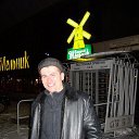 ���� ������, ������, 44 ���� - ��������� 1 ������� 2012