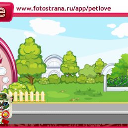 ���� ������, ������������, 47 ��� - ��������� 8 ������ 2011