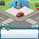 ���� ������, ���, 50 ��� - ��������� 24 ����� 2011 � ������ �RoadKing�