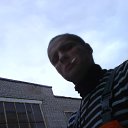 ���� �����, ����, 43 ���� - ��������� 31 ������� 2012 � ������ ���� ����������