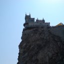  Kosta,   -  21  2012   