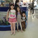 ���� ������, ���������, 54 ���� - ��������� 1 ���� 2013 � ������ ���� ����������