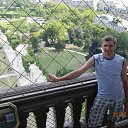  , , 60  -  13  2012   france