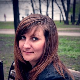 ���� �����, ������, 39 ��� - ��������� 10 ���� 2013