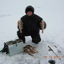 ���� �������, ����, 49 ��� - ��������� 12 ������� 2012 � ������ ���� ����������