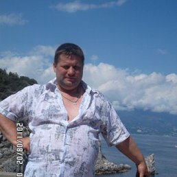 Oleg, , 50 