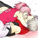 ���� Kameliya-tyan ^-^, ������, 50 ��� - ��������� 29 ������ 2012 � ������ ��������� �� ������