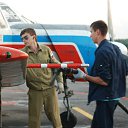 ���� �����, �����-���������, 36 ��� - ��������� 19 ������� 2012 � ������ ���� ����������