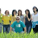 ���� ������, ����������, 63 ���� - ��������� 1 ������� 2013