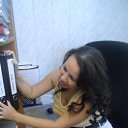 ���� Guzel, ��� - ��������� 10 ������� 2012 � ������ ���� ����������