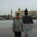 ���� ������, �����, 45 ��� - ��������� 7 ����� 2013 � ������ �muslim country�