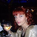 �� ���! �� ������� ���� ����������