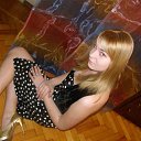 ���� ������, �����-��������� - ��������� 3 ������ 2010 � ������ �� ����� �))�