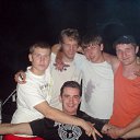 �� ������ �� ������� ����)�