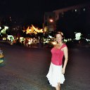���� Marina, ����, 42 ���� - ��������� 16 ������ 2011