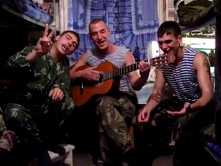 ���� Sergey, ���������, 36 ��� - ��������� 21 ������� 2011