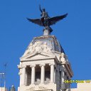 ���� Dima, ��������, 40 ��� - ��������� 4 ������� 2009 � ������ �������