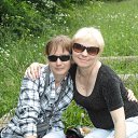 ���� �������, ������ �������, 44 ���� - ��������� 3 ���� 2012 � ������ �******�