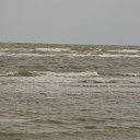 ������� ���� �� ������� ���� ����������