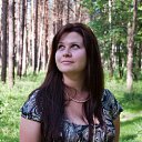 ���� Lene, ��������, 35 ��� - ��������� 15 ������� 2012