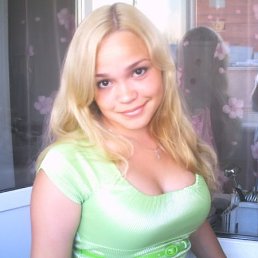 ����, �����������, 30 ���