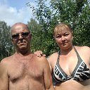 ���� �����, ������, 46 ��� - ��������� 16 ��� 2013 � ������ ���� ����������