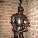  Konstantin, , 53  -  11  2011   2